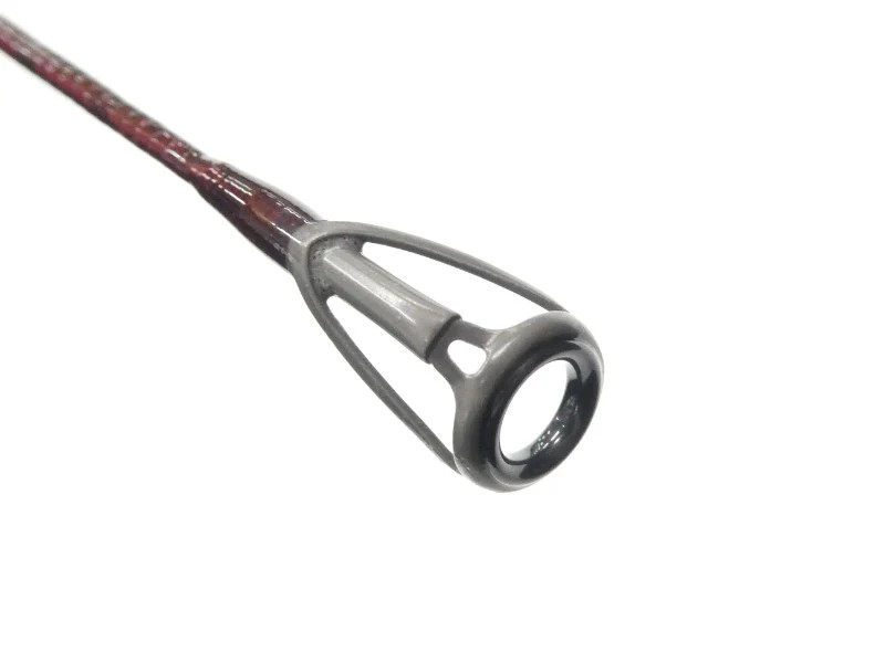 Shimano Scorpion XV 2501FF-2 Cond/AB