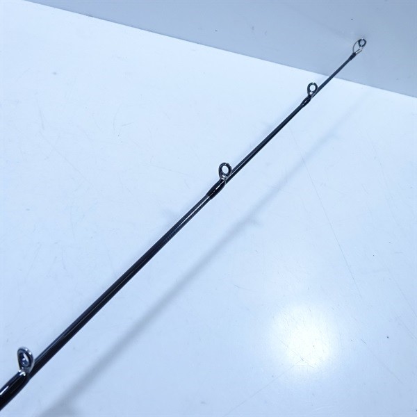 orim pic Proton UX24GPTNUC-67-3-SJ Cond/B+