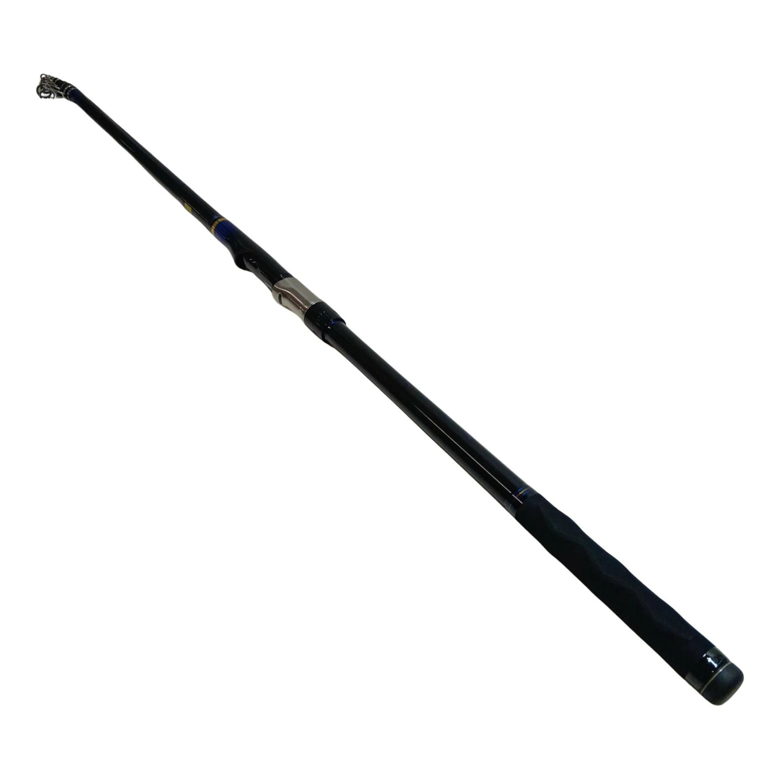 Daiwa Goukyo Hiramasu 4.5-50cm Fishing Rod, B Grade, Sea/Surf, Used