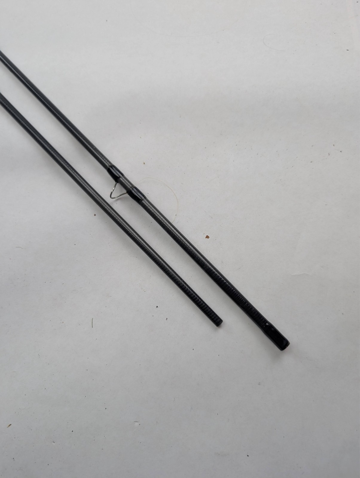 Cortland GRF 1000 8’6” 5/6