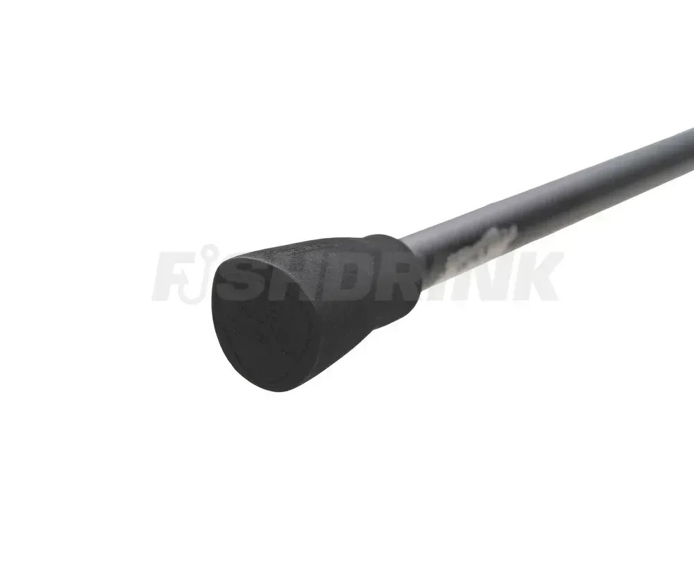 Azura ’25 Kenshin Spinning Rod