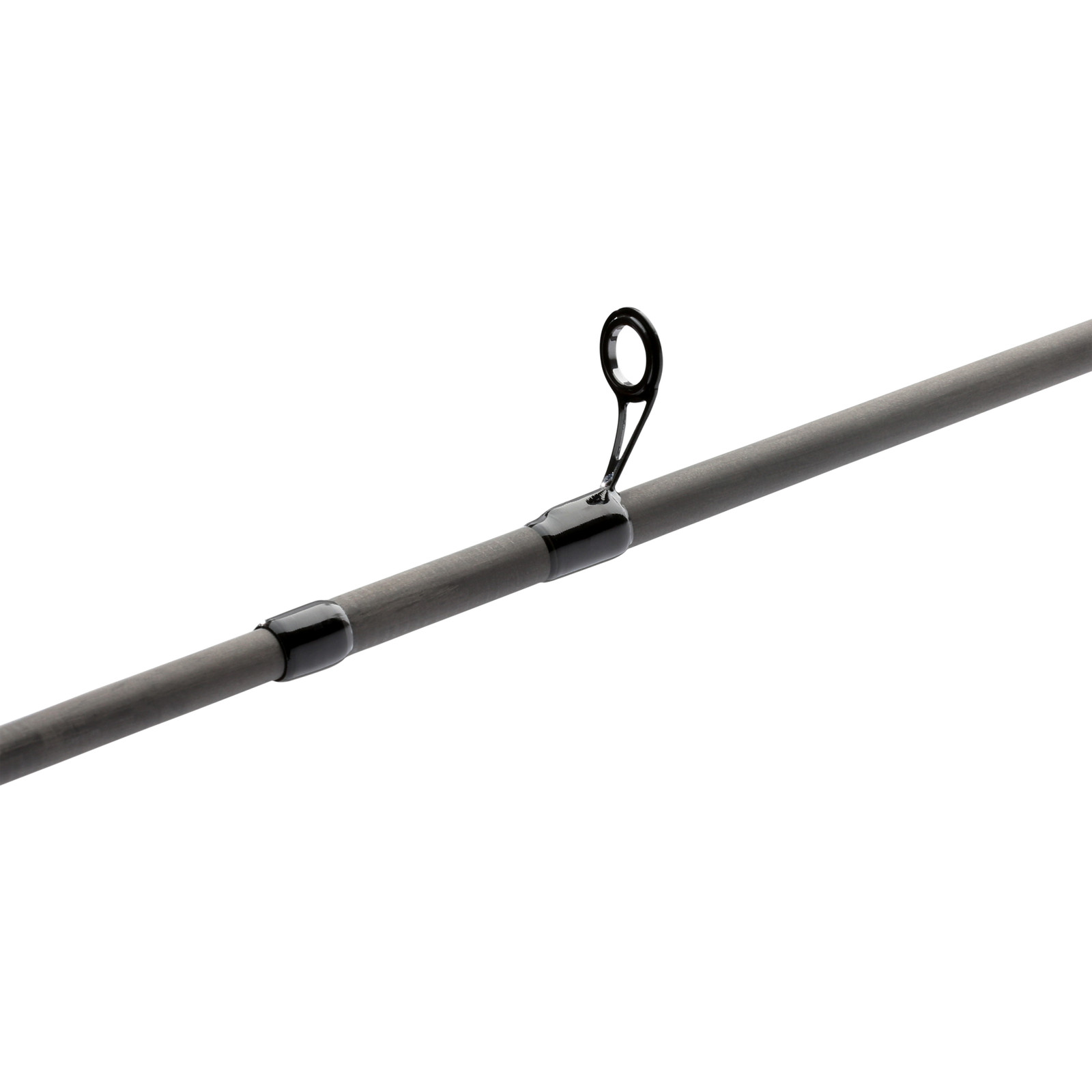 Shimano SLX SPINNING, Freshwater, Spinning, Bass, 7’0″, Medium Heavy, 2 pcs, …