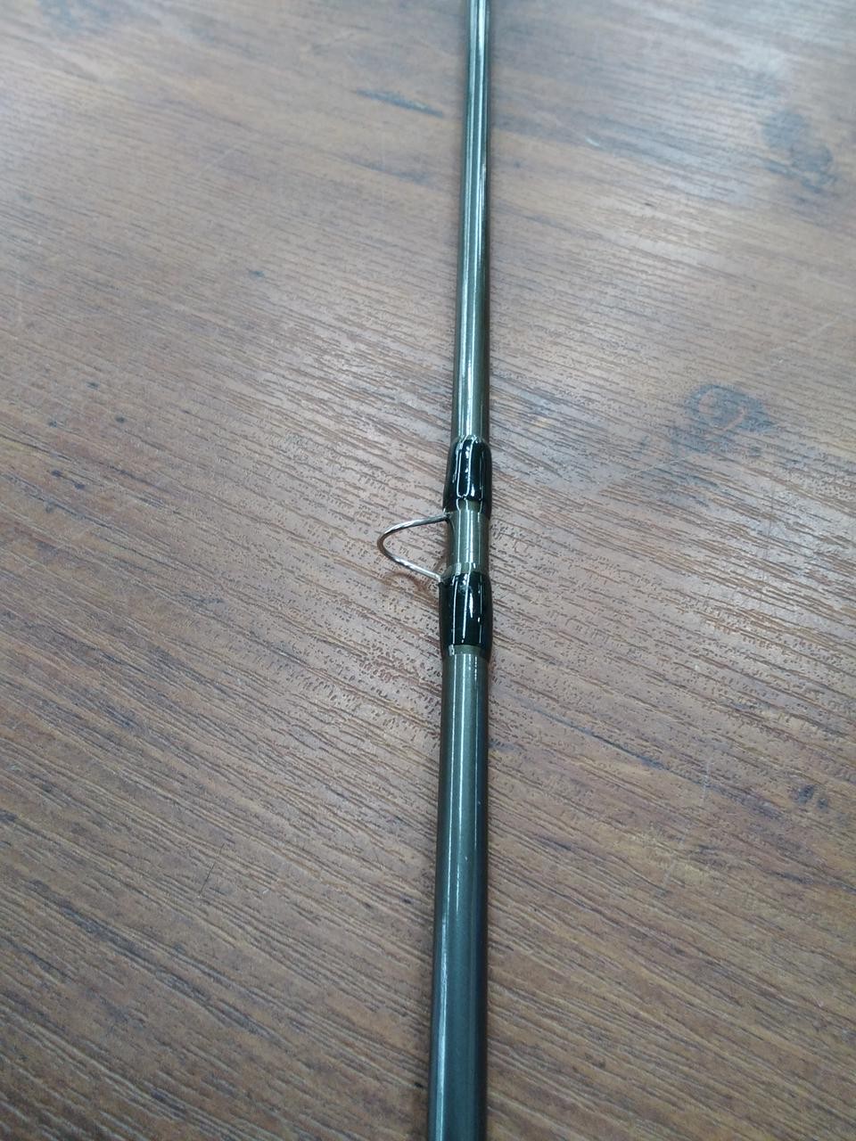 Tiemco Orvis Streamline 906-2 Fly Rod 9ft 2pc, Freshwater, Casting, Fishing