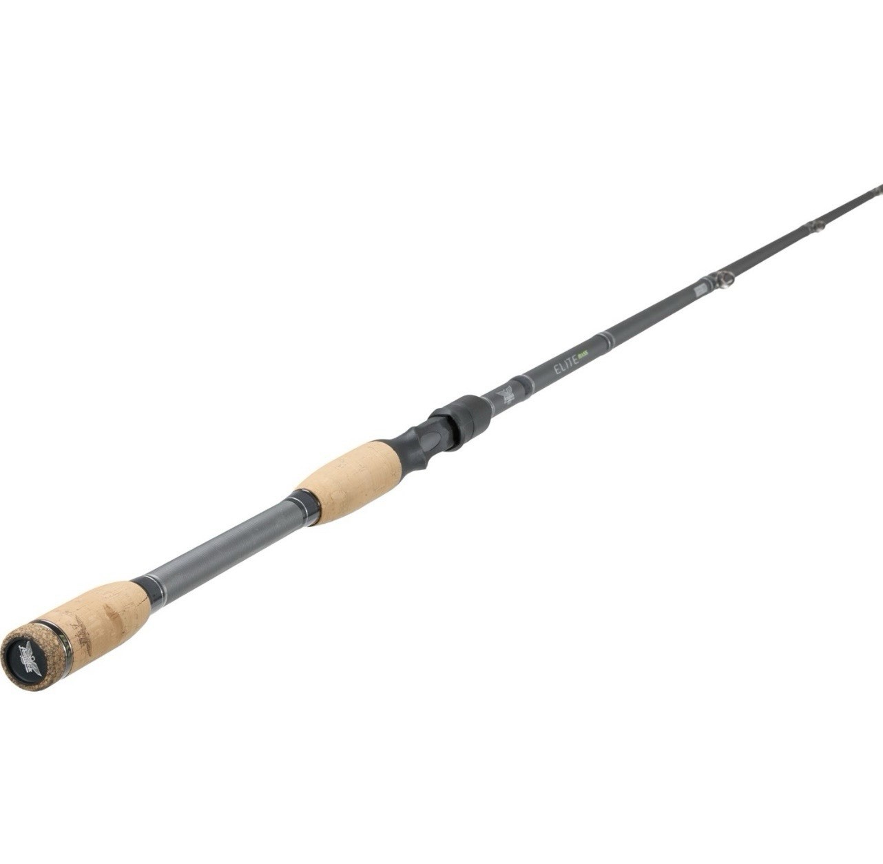 Fenwick Elite Casting Rod (Read Description)