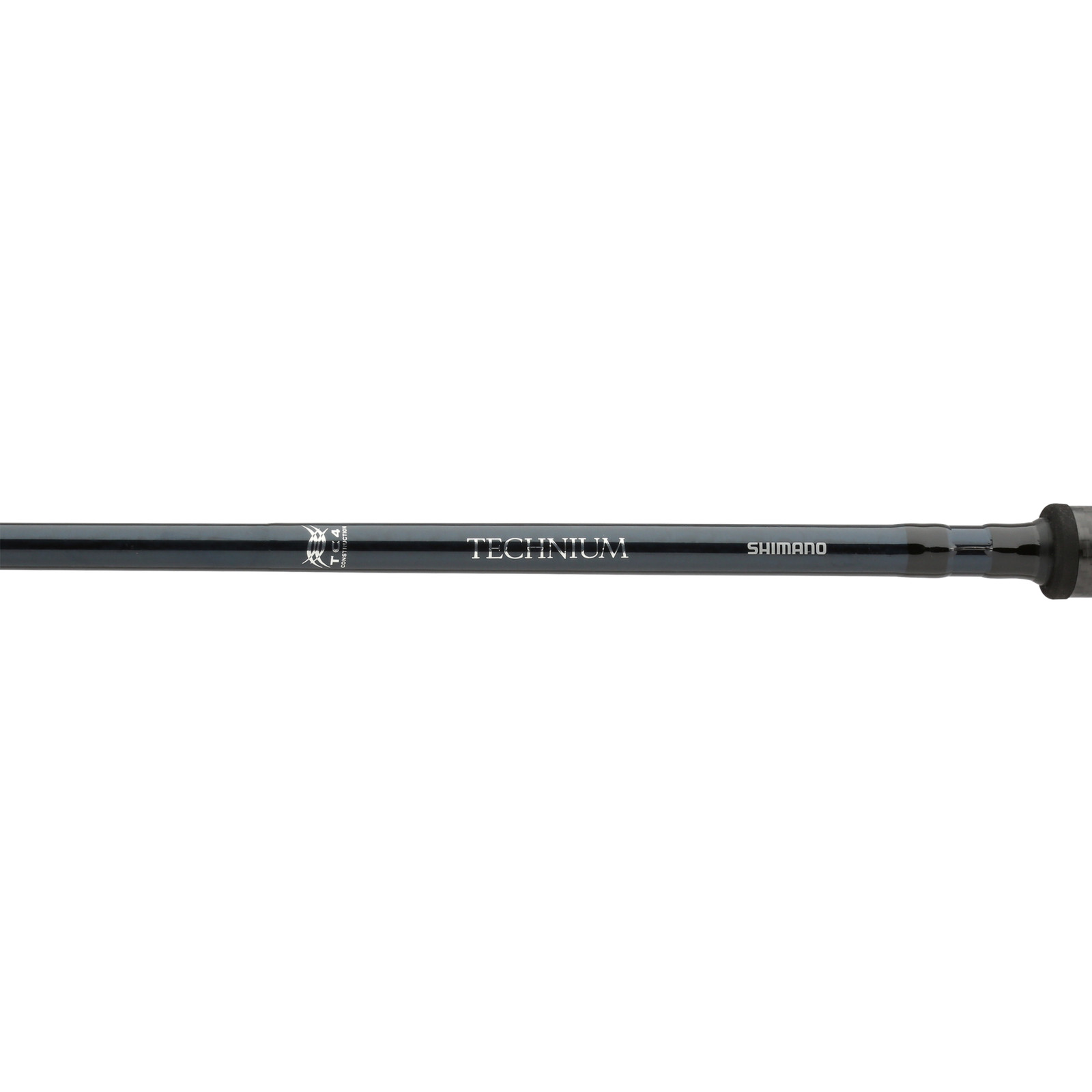 Shimano TECHNIUM TROLLING B, Freshwater, Salmon, Steelhead, Trolling, 10’6″, …