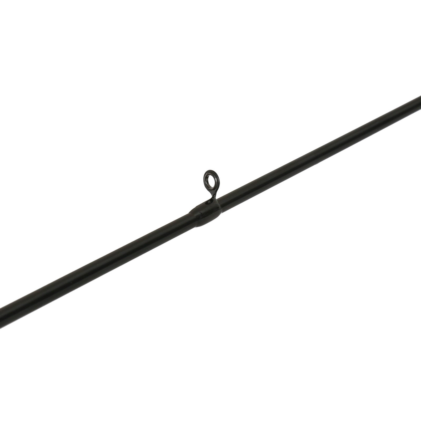 Shimano SOJOURN CASTING, Freshwater, Casting, 7’0″, Medium, 1 pcs, (SJC70MC) …