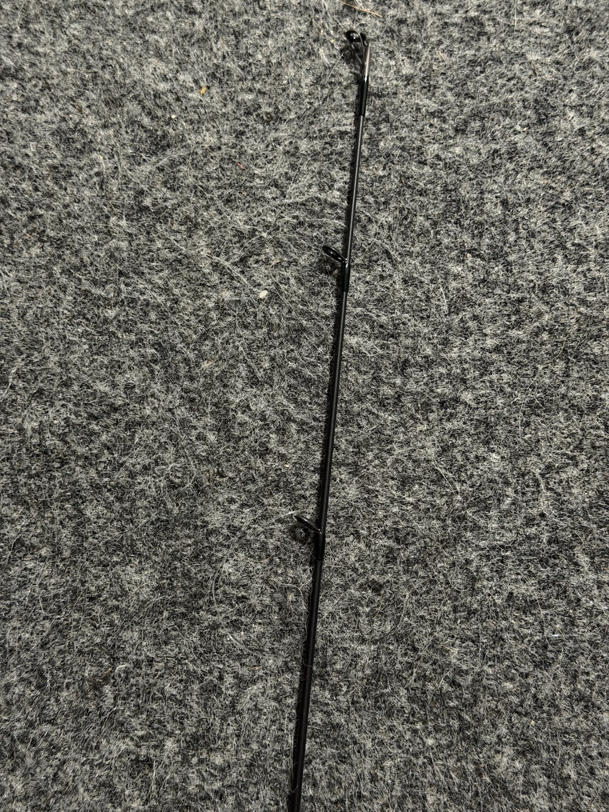 NWOT – G Loomis IMX-PRO 906C CBR 7’6″ Medium Heavy Moderate Fast Casting Rod