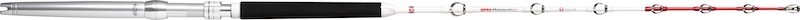 Rapala Magnum RH Stand-Up Trolling