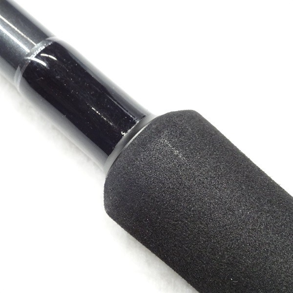 Tenryu 22 Powermaster PM1022S-M Cond/B+
