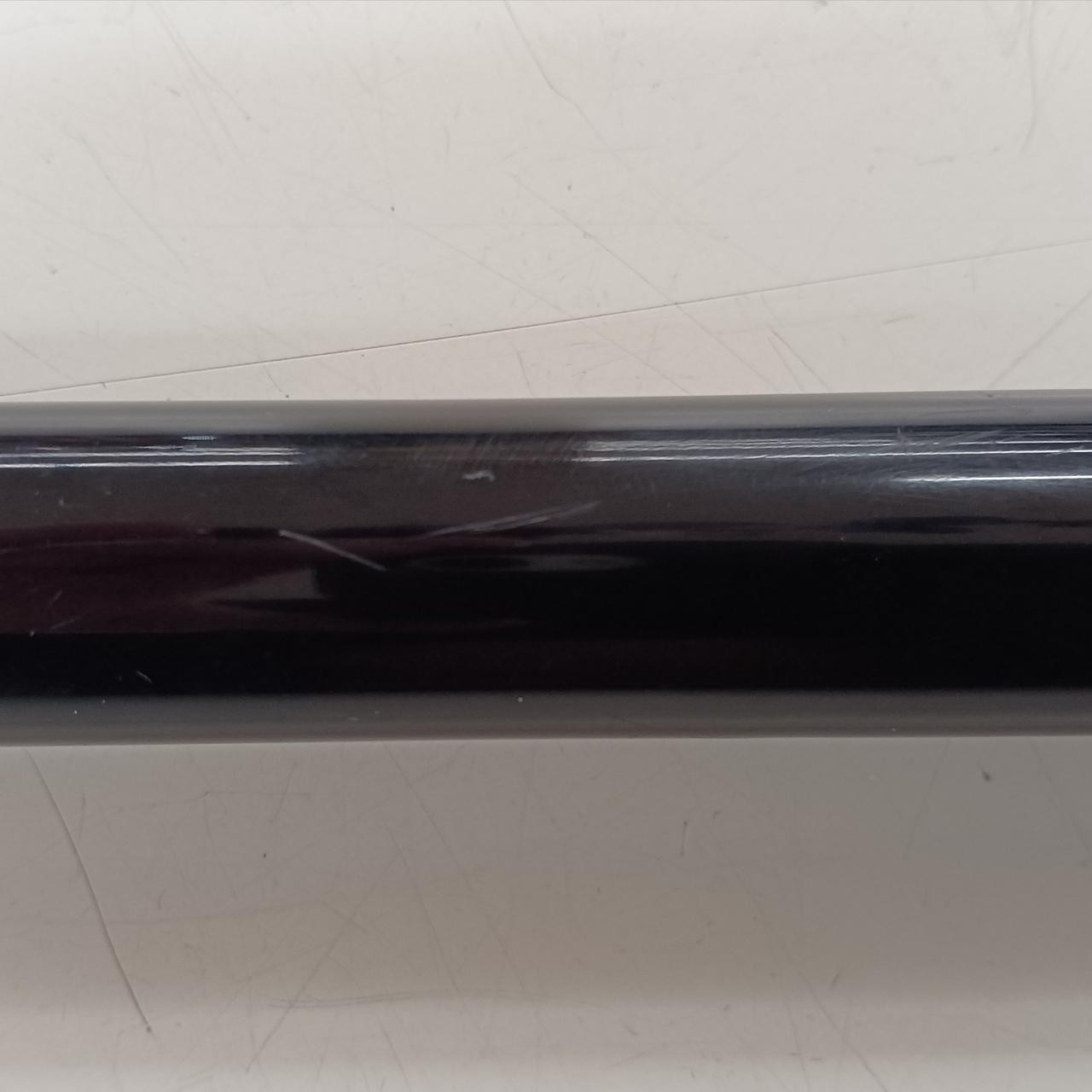 GAMAKATSU Gamaiso Gray Competition SPECALⅢ 5.3m (17.4ft) Fishing Rod