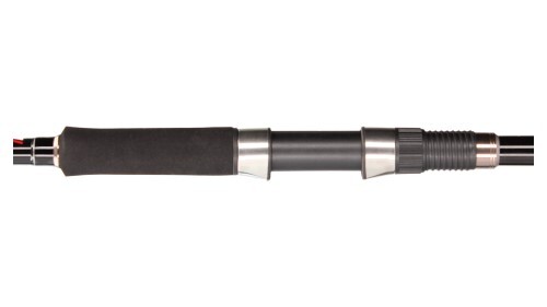 Major Craft Ceana CNS-822X * Spinning Rod Pike Rod
