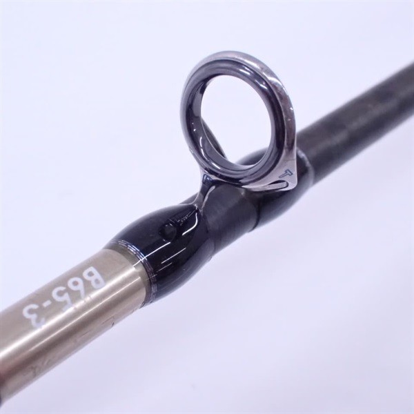 Shimano 20 Ocea jigger infinity b65-3 Cond/C