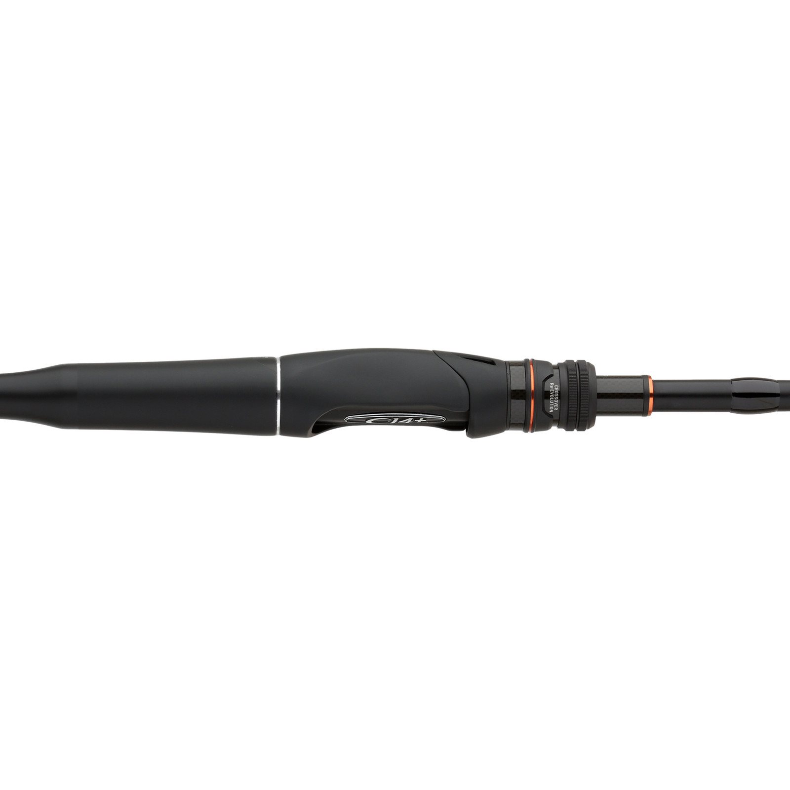 Shimano POISON ADRENA SPINNING B, Freshwater, Bass, Spinning, 7’0″, Light +, …
