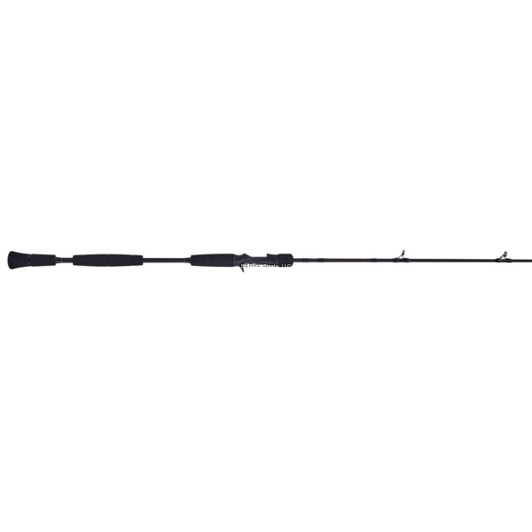 Penn Battalion II Slow Pitch Jig Rods | FREE SHIP