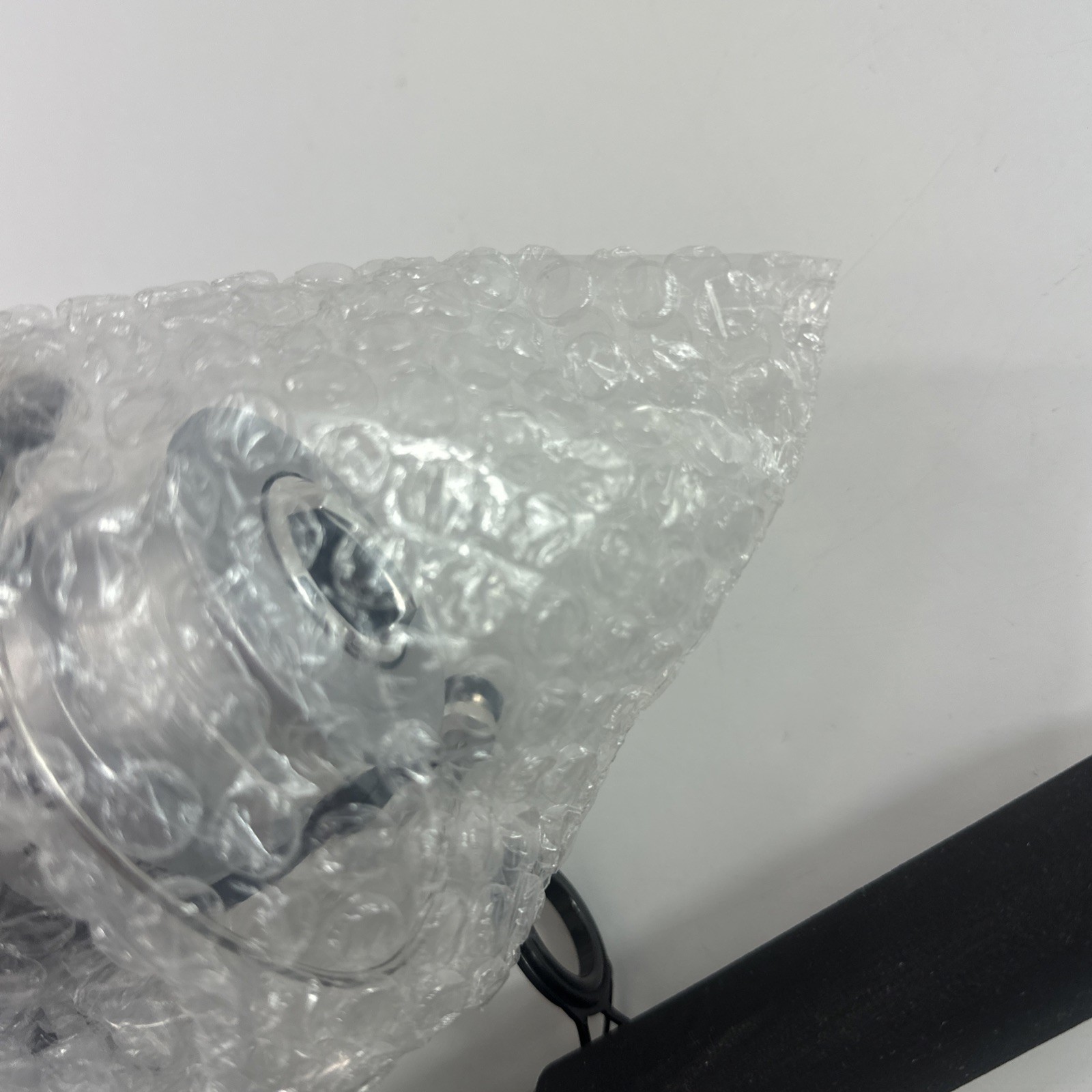 Sea Striker Fishing Pole and Reel SS8B LINE WEIGHT 10-25 JE21 ST5080 NEW