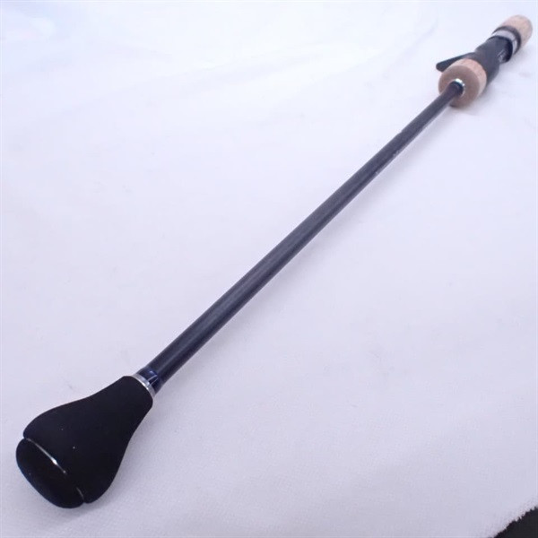 Shimano 17 OCEA jigger motive b610-4 Cond/B+