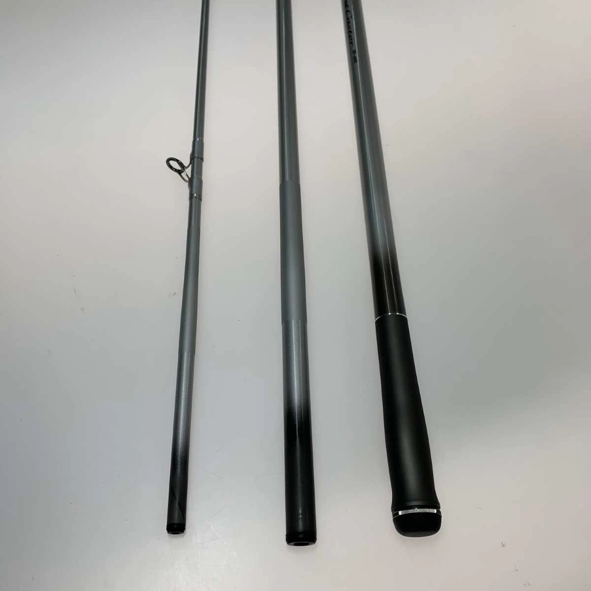 Daiwa Prime Caster 30-405 N Fishing Rod 21ft (635cm/25in) A Grade Used