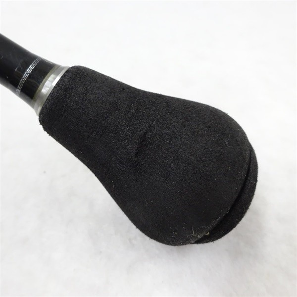 Shimano 17 Ocea jigger infinity motive b610-2 Cond/C