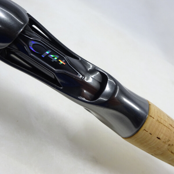 Shimano 22 bantam 170M+-G/2 Cond/B