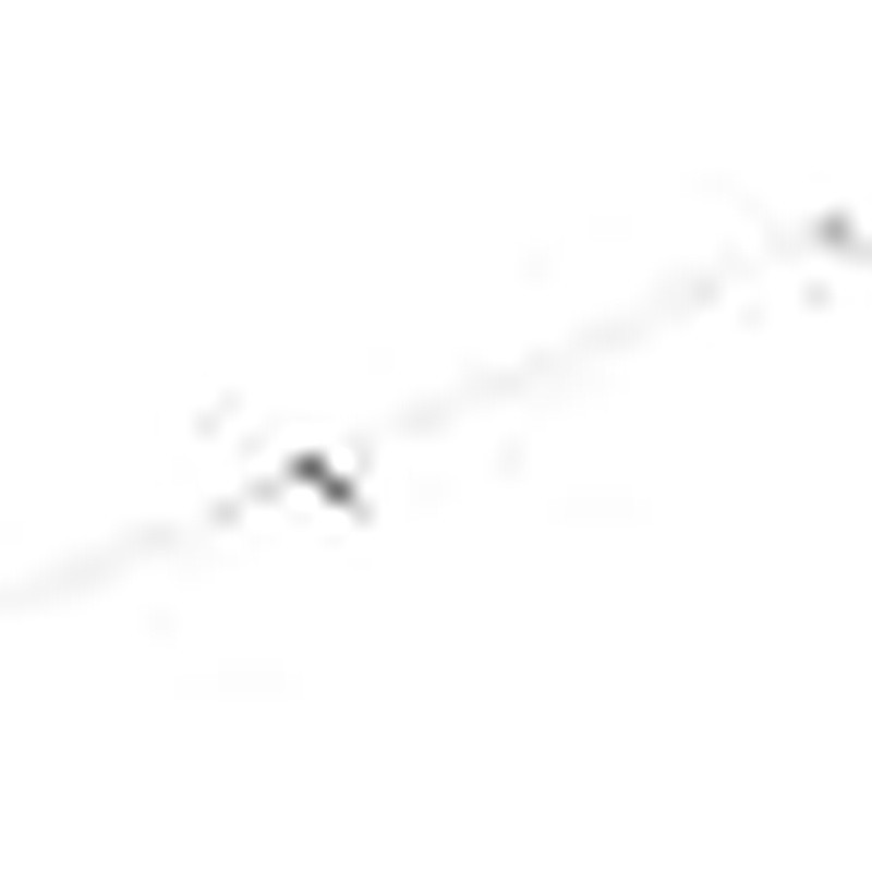 Tiger Spinning Rod 9ft Medium Heavy Fiberglass Fishing Pole Catfish Striper New