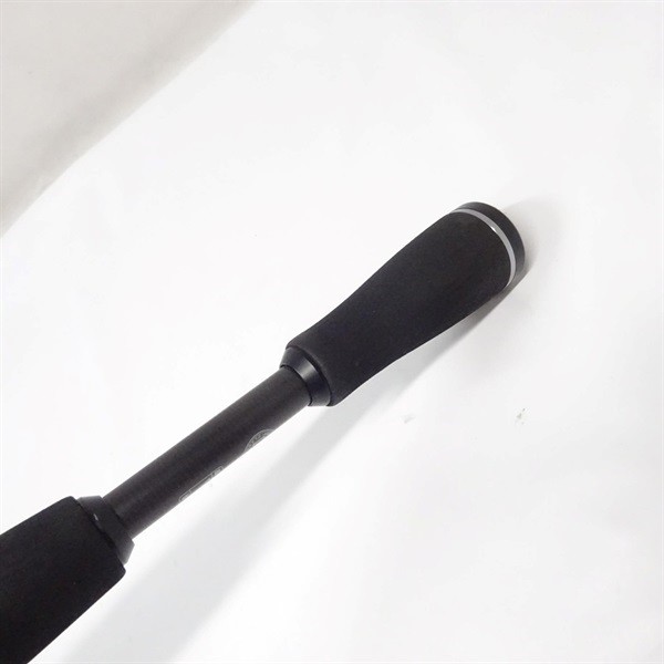 JACKALL 21BPMB1-S65L Cond/C