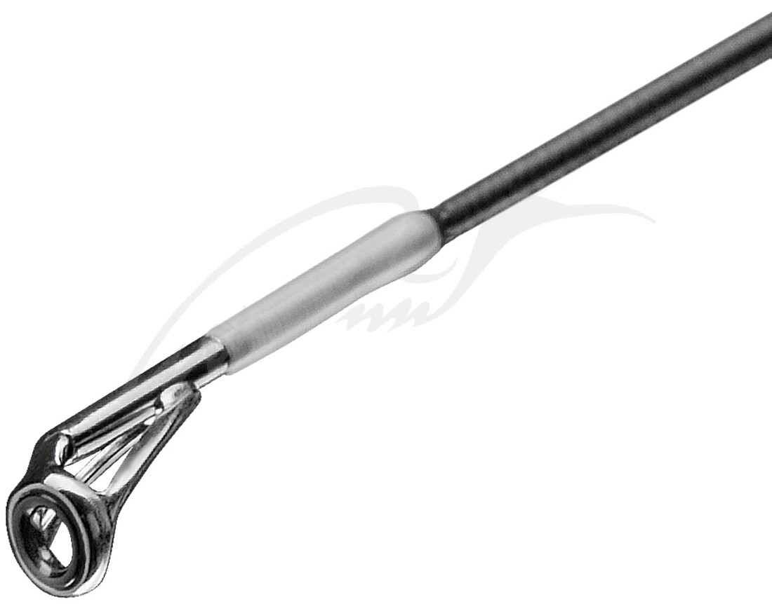 Favorite SW Impulse SIMP-792L-T 2.36m 2-10g Light Saltwater spinning rod