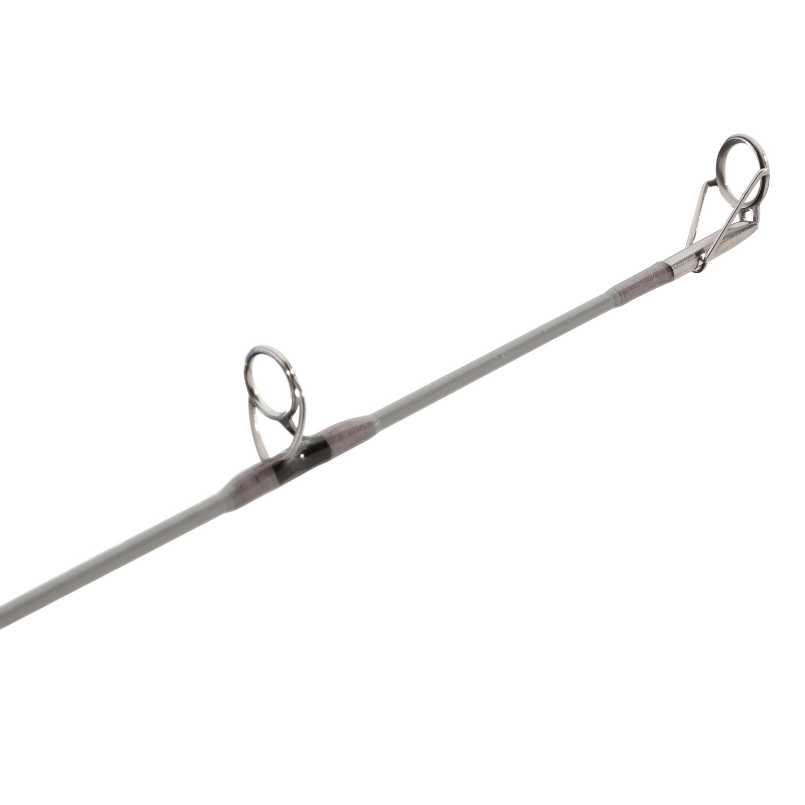 Shimano SAGUARO SPINNING, Saltwater, Boat, Spinning, 8’0″, Heavy, 2 pcs, (SGB…