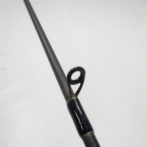 JACKALL 21BPMB1-S65L Cond/C
