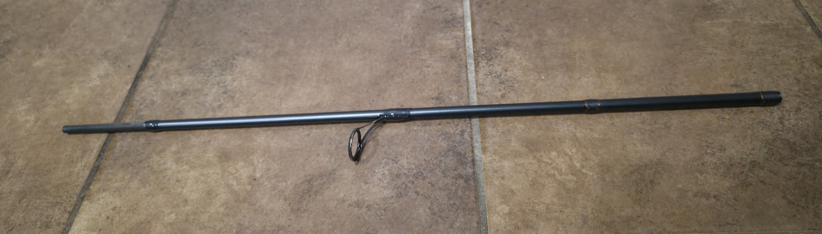 Okuma SST Spinning Rod 7′ 4-Piece REPLACEMENT UPPER-MID PIECE – SST-S-704M-CGa