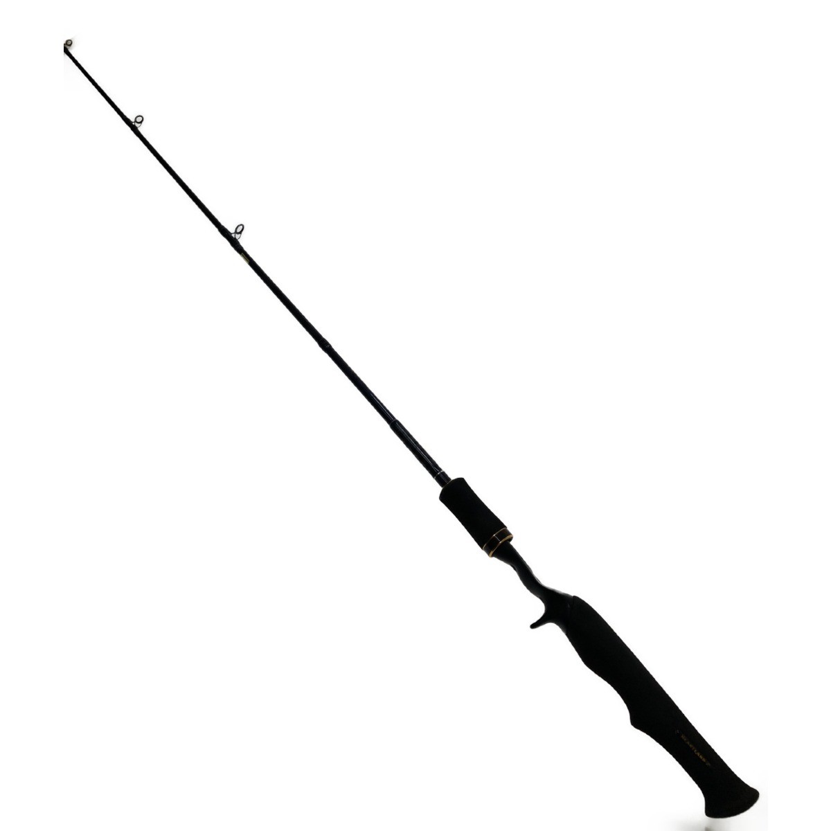 DAIWA Rod Heartland Z 621MLRB-ti(・・・) 01402111