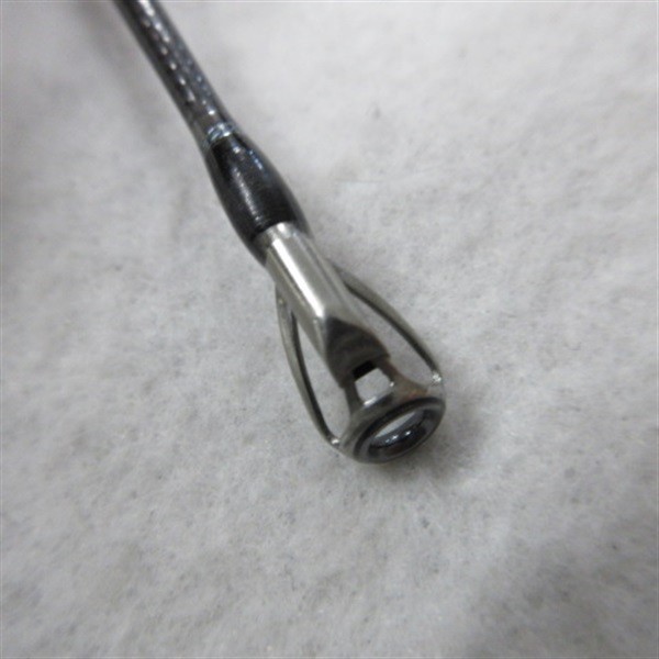 TULALA Monstros G75 HC Cond/C