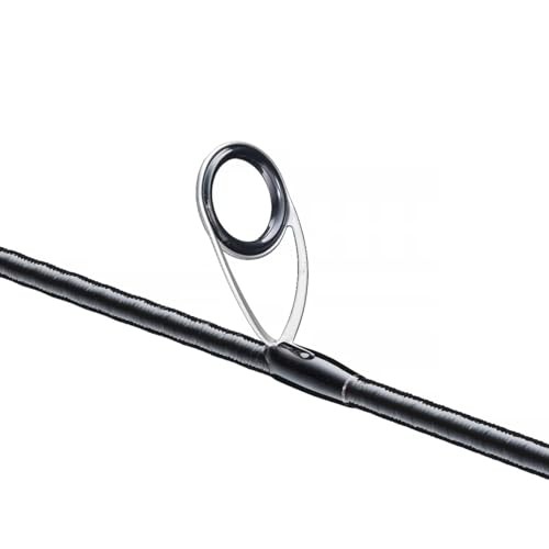 Shimano Trout Rod 24 Trout One NS Various S76ML (Spinning)