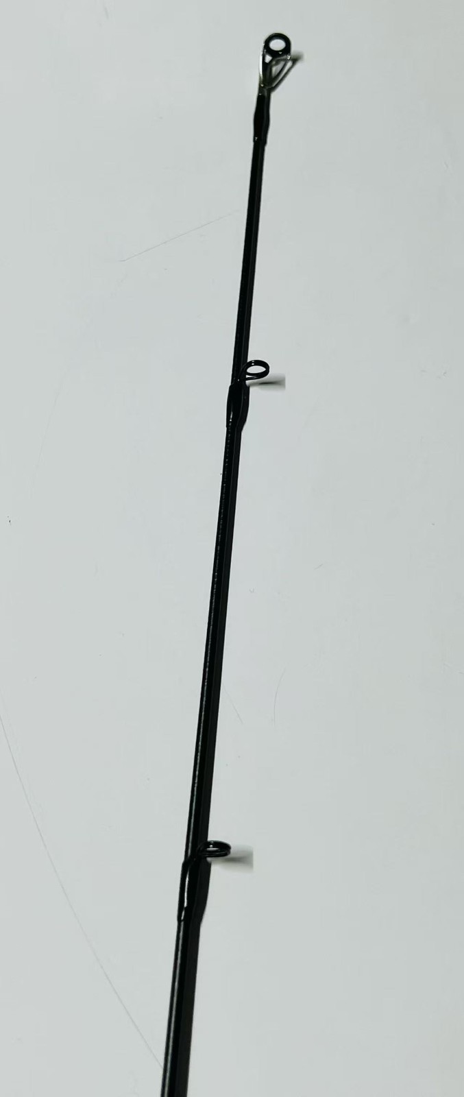 G.Loomis NRX+JWR 6’8″Extra Fast Spinning Rod-Model Select – Excellent Condition