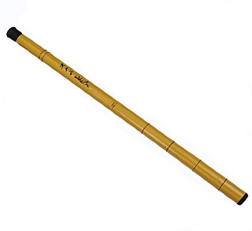 Traveling Fishing Rod 6 Sections Telescopic Pole Retractable Angling 2.8M