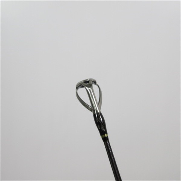 Daiwa More Than Branzino EX AGS Cond/A