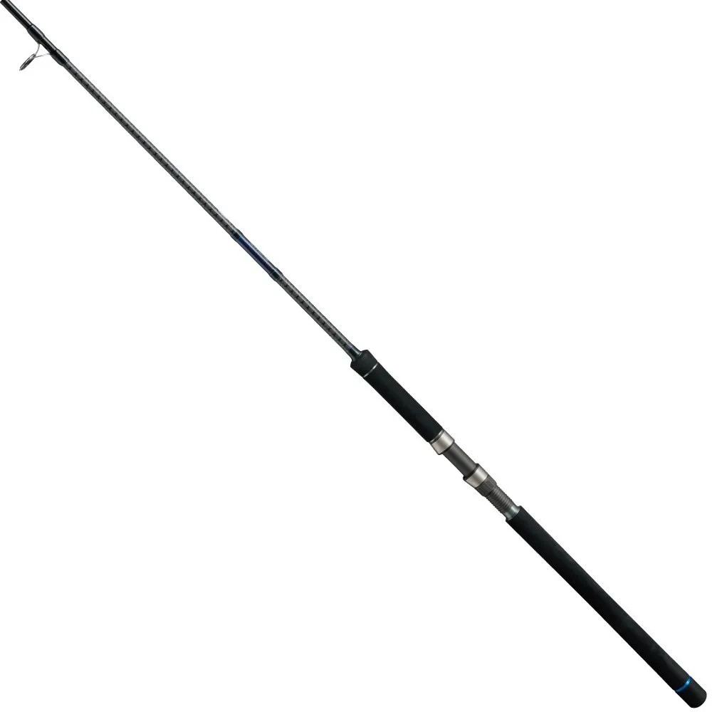 Japan NEW Alpha Tackle Rod Light Shore Jig S902M 69541 Made in Japan