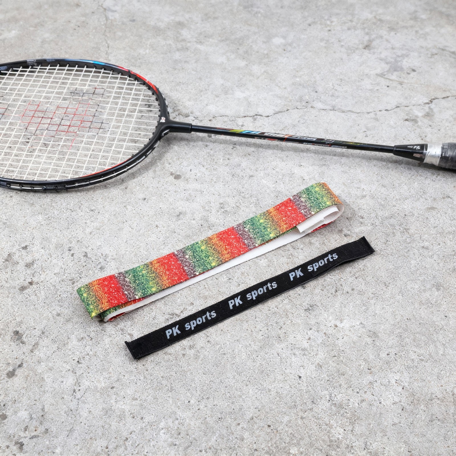 Handle Wrap Grip for Fishing Rods Sweat Absorbing Anti Slip Belt 145cm