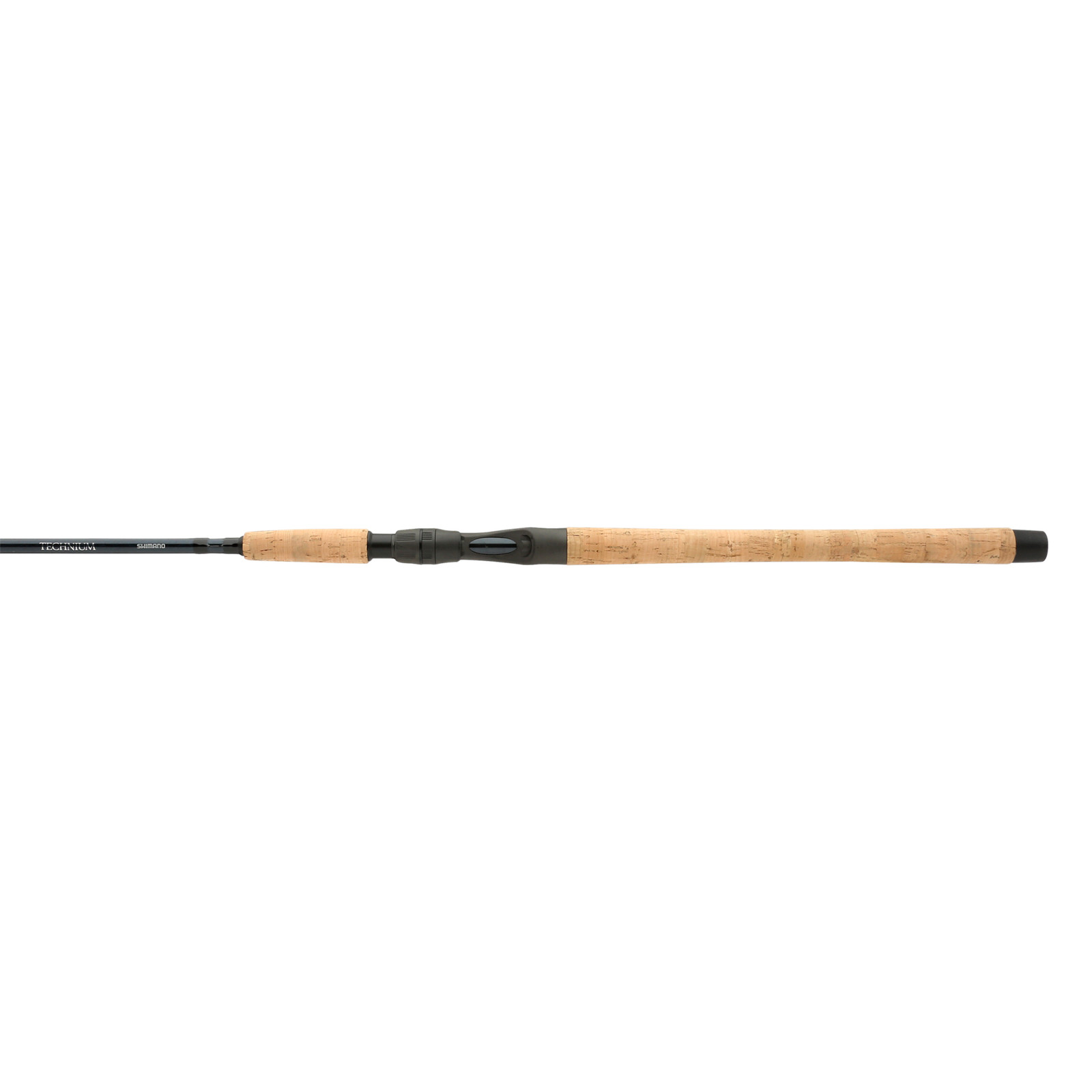 Shimano TECHNIUM CASTING B, Freshwater, Salmon, Steelhead, Casting, 9’0″, Med…