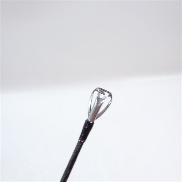 Shimano 17 Ocea jigger infinity motive b610-4 Cond/A