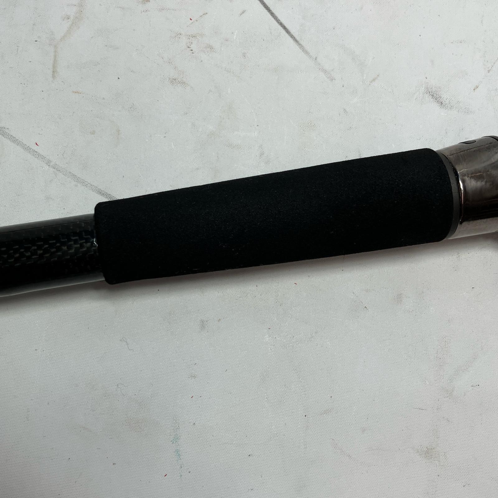 VARIVAS Rod Boat Rod LT MADAI 210-55