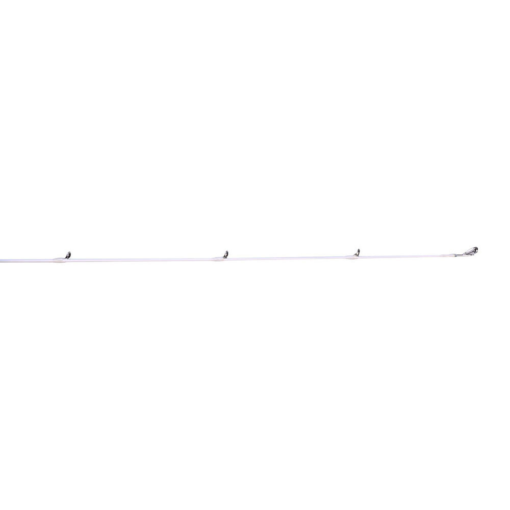 ArtemisPURE Spinning Rod 6ft 1-6lb Fast Action Carbon Trout Casting Fishing Rod