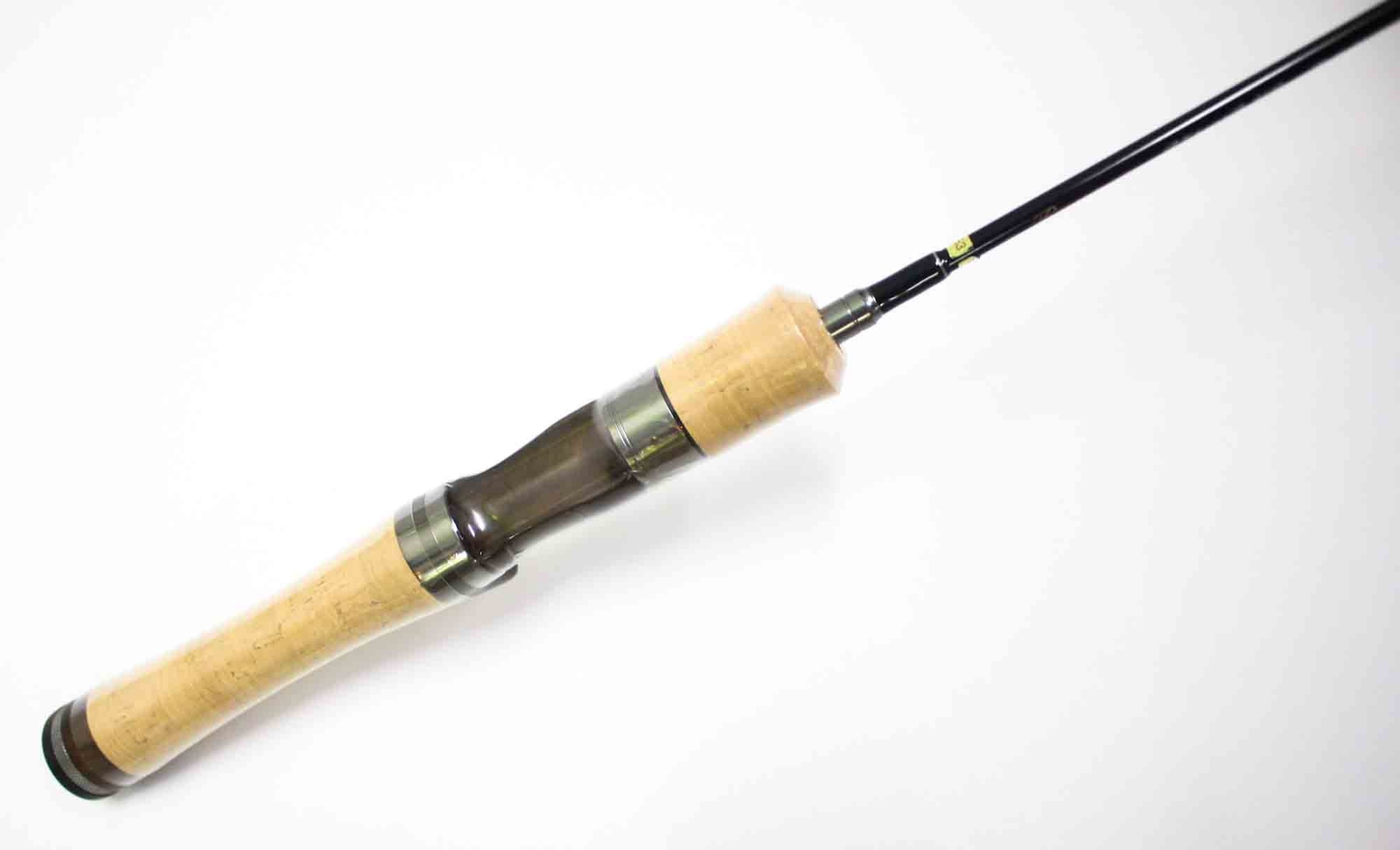 Tenryu Rod Baitcast Rayz RZ 4102B-UL ” Twitchin ” (1607)