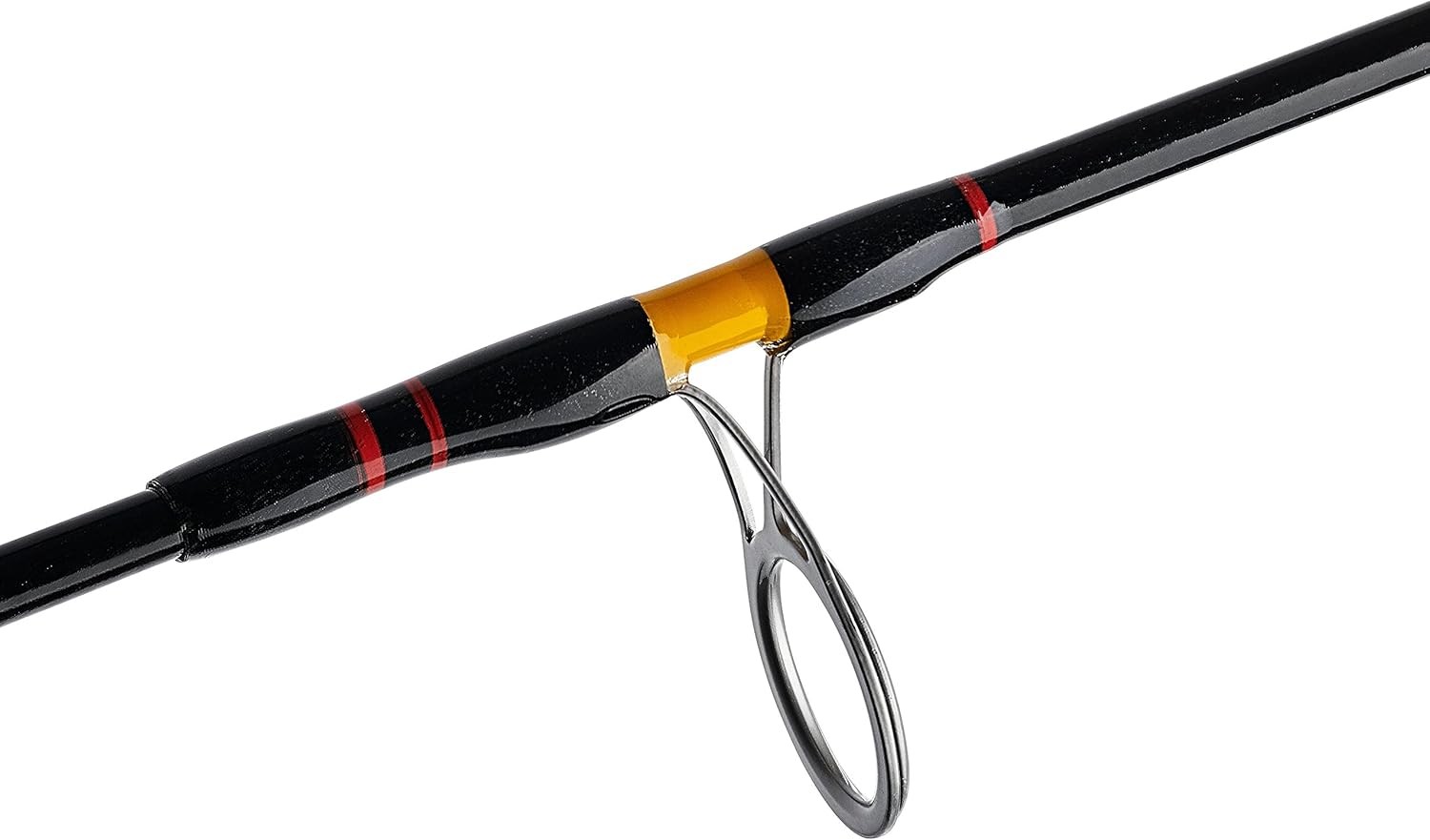 Bigwater Spinning Fishing Rod