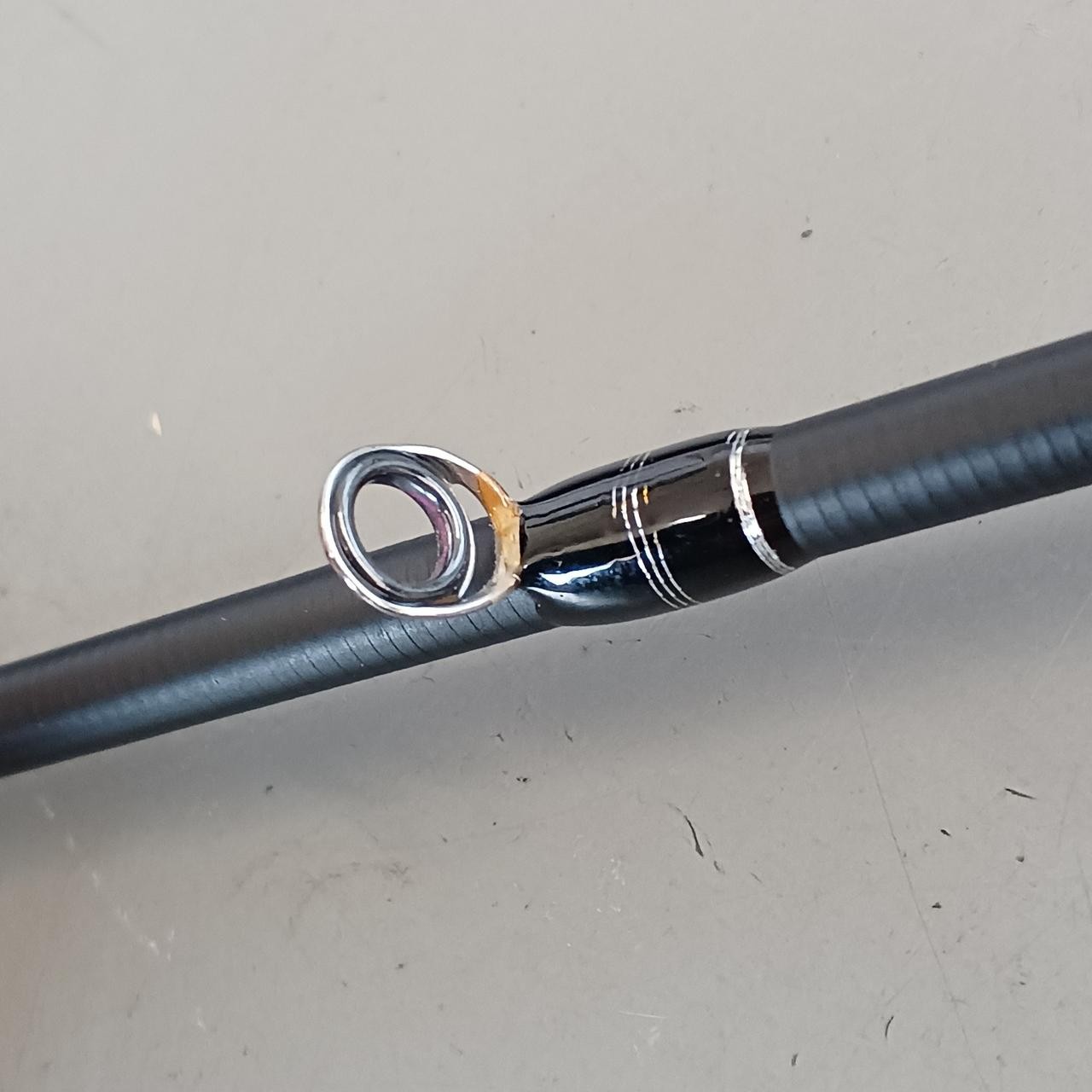Tailwalk Hi-Tide SSD 106M Seabass Fishing Rod 10.6ft, 170g, Saltwater