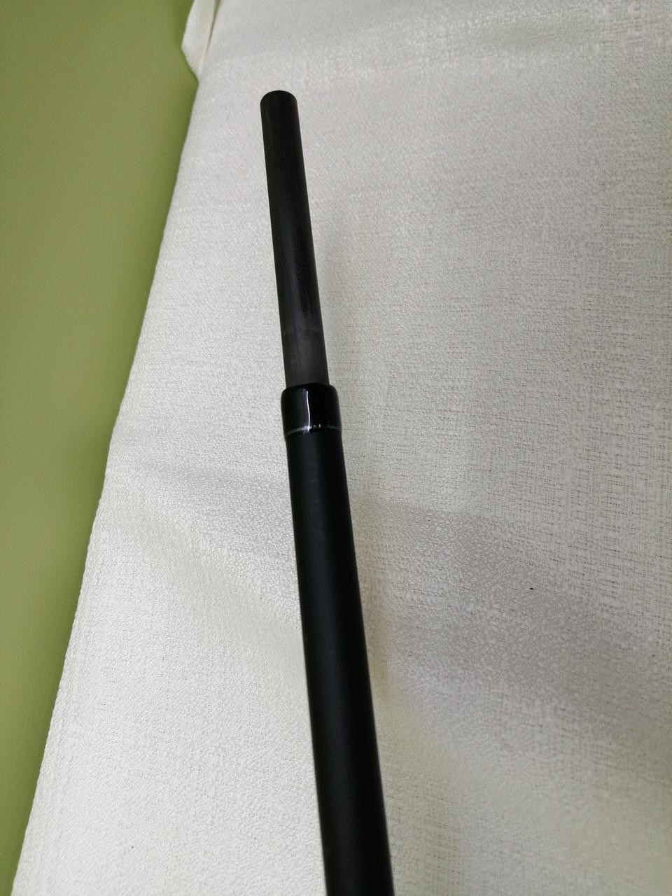 Tenryu PMH100HH Jigging Rod 3.05m (120.1in), 418g, Saltwater Fishing, Japan