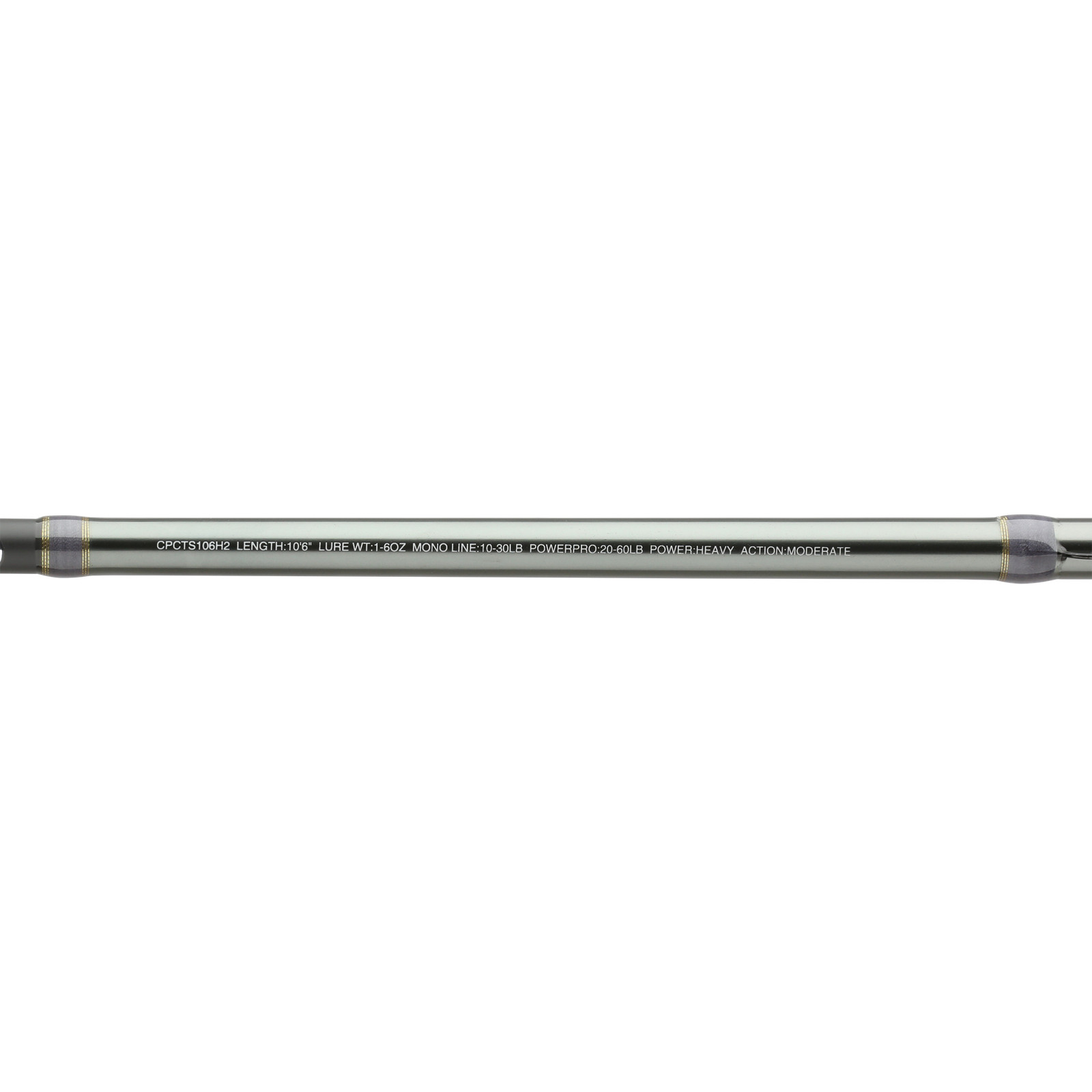Shimano COMPRE SALMON/STEELHEAD TROLLING, Freshwater, Salmon, Steelhead, Trol…