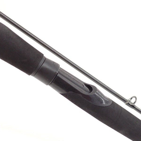 AIMS 08 Black Arrow 93ML Cond/C