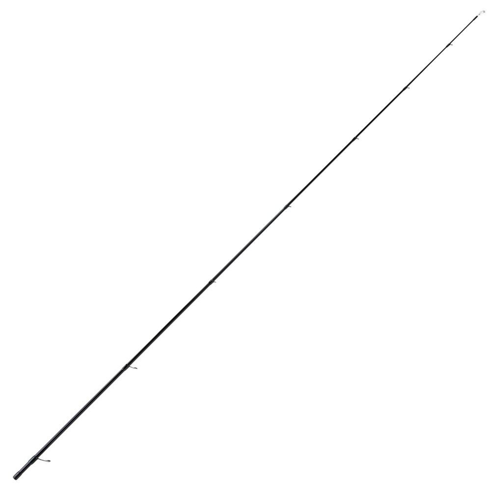 MOLIX Squid Fishing EGING Rod OUTSET MOR-EG-832E