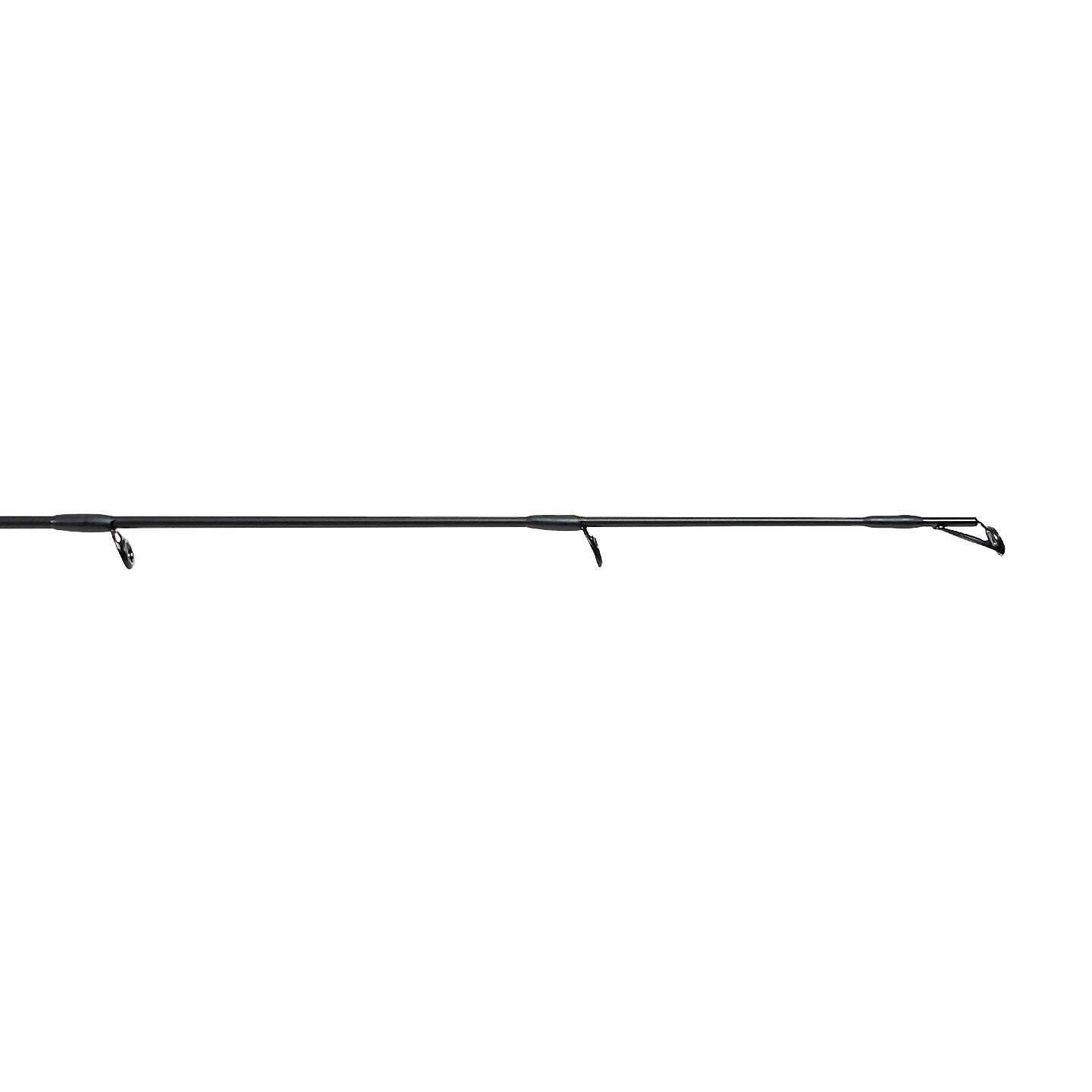 Jigging World Equinox 7’0″ Medium Heavy Spinning Rod – (JW-EQ701S-MH)
