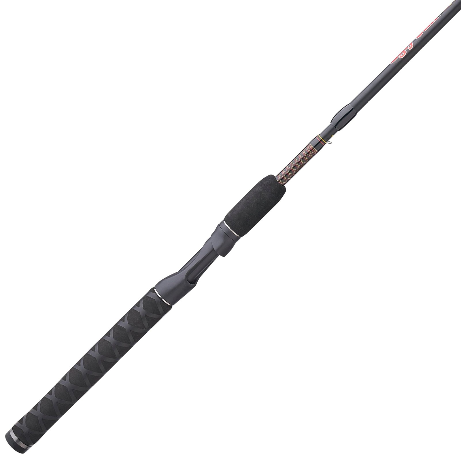 GX2 Spinning Fishing Rod